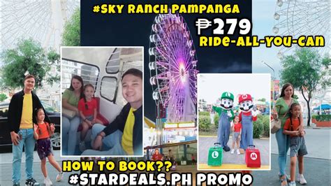 stardeals philippines